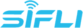 SiFli logo